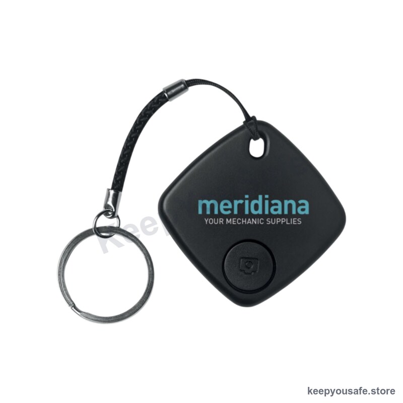 KeepYouSafe Anti-Loss Proximity Alarm