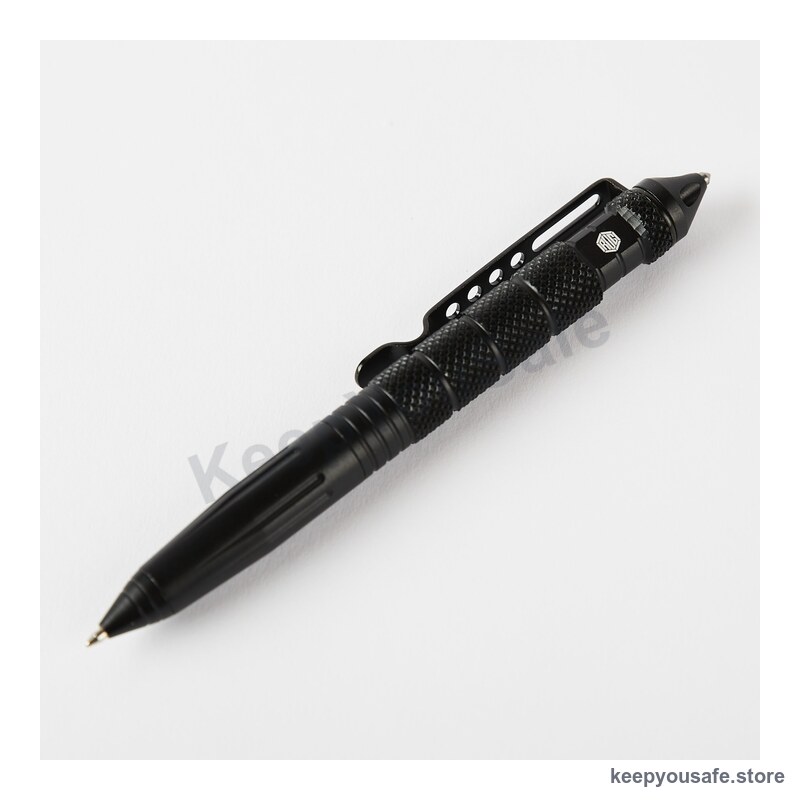 KeepYouSafe Tactical Pen (Glass Breaker)